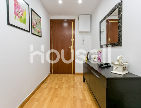 Piso en venta de 124 m² Avenida Garraf, 08800 Vilanova i la Geltrú (Barcelona)