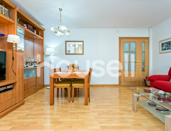 Piso en venta de 124 m² Avenida Garraf, 08800 Vilanova i la Geltrú (Barcelona)