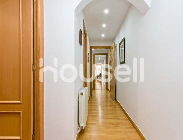 Piso en venta de 124 m² Avenida Garraf, 08800 Vilanova i la Geltrú (Barcelona)