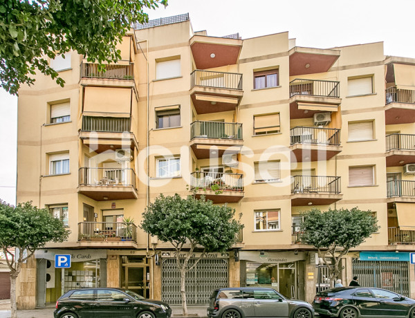 Piso en venta de 124 m² Avenida Garraf, 08800 Vilanova i la Geltrú (Barcelona)