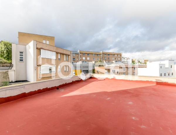 Casa en venta de 98 m² Avenida la Paz, 38570 Fasnia (Tenerife)