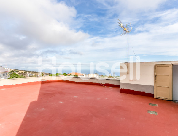 Casa en venta de 98 m² Avenida la Paz, 38570 Fasnia (Tenerife)