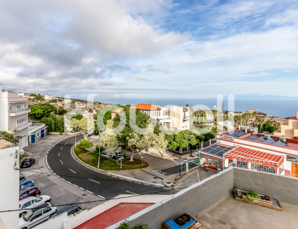 Casa en venta de 98 m² Avenida la Paz, 38570 Fasnia (Tenerife)