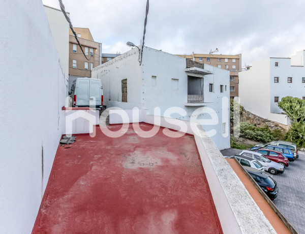 Casa en venta de 98 m² Avenida la Paz, 38570 Fasnia (Tenerife)