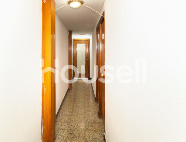 Piso en venta de 81 m² Calle Juan Cabrero, 50007 Zaragoza