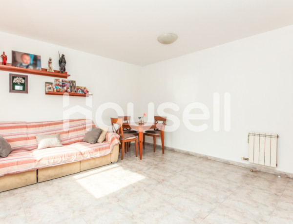 Piso de 80m² en Carrer de Josep Roque, 43006 Tarragona