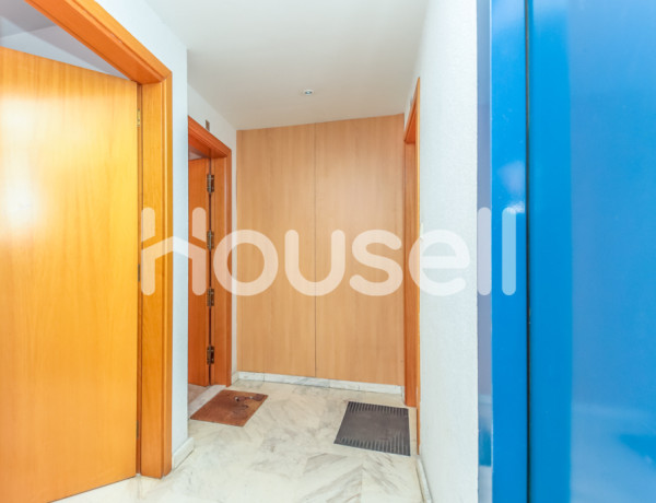 Piso de 80m² en Carrer de Josep Roque, 43006 Tarragona