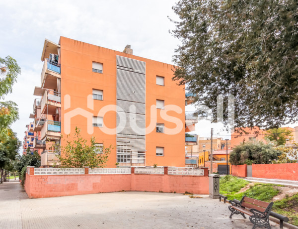 Piso de 80m² en Carrer de Josep Roque, 43006 Tarragona