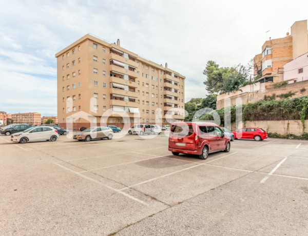 Piso de 80m² en Carrer de Josep Roque, 43006 Tarragona