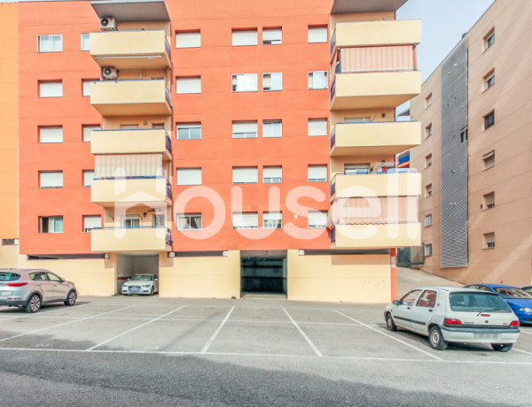 Piso de 80m² en Carrer de Josep Roque, 43006 Tarragona