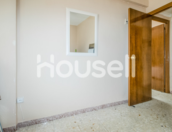 Piso en venta de 101 m² en Carretera el Romeral, 45870 Lillo (Toledo)