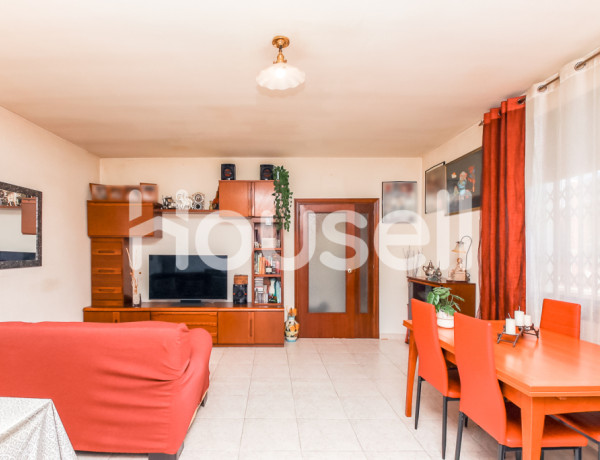 Chalet en venta de 216 m² Calle Castello (Urb. Mas en Pares), 43815 Aiguamúrcia (Tarragona)