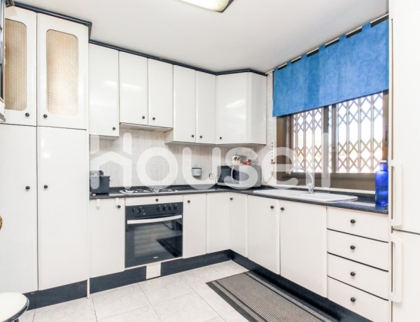 Chalet en venta de 216 m² Calle Castello (Urb. Mas en Pares), 43815 Aiguamúrcia (Tarragona)