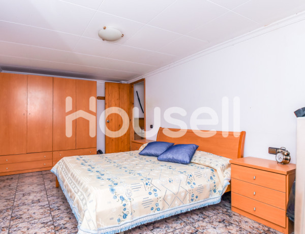 Chalet en venta de 216 m² Calle Castello (Urb. Mas en Pares), 43815 Aiguamúrcia (Tarragona)