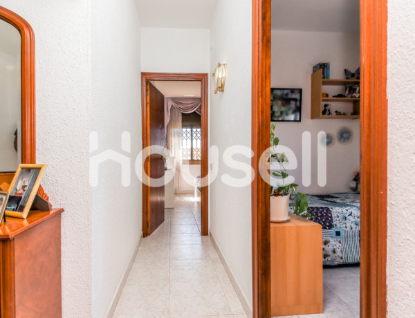 Chalet en venta de 216 m² Calle Castello (Urb. Mas en Pares), 43815 Aiguamúrcia (Tarragona)