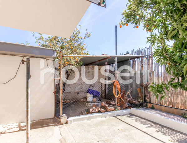 Chalet en venta de 216 m² Calle Castello (Urb. Mas en Pares), 43815 Aiguamúrcia (Tarragona)