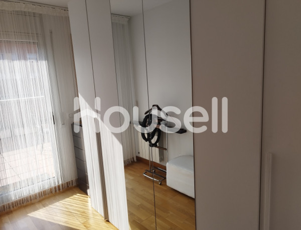 Piso en venta de 110 m² Calle Compositor Prat Forga, 17800 Olot (Girona)