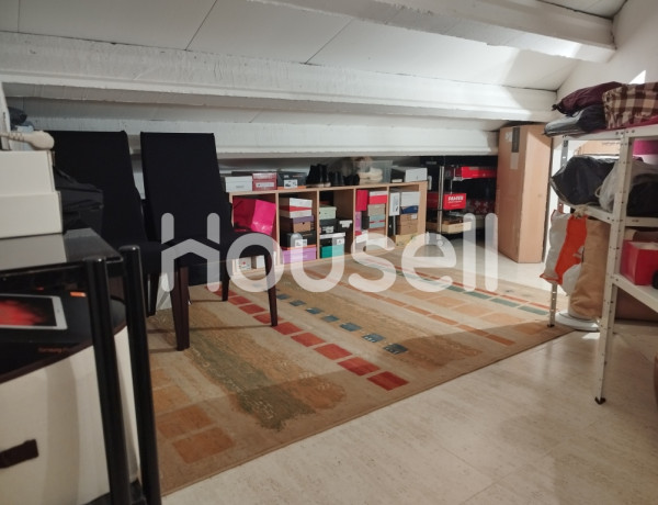 Piso en venta de 110 m² Calle Compositor Prat Forga, 17800 Olot (Girona)