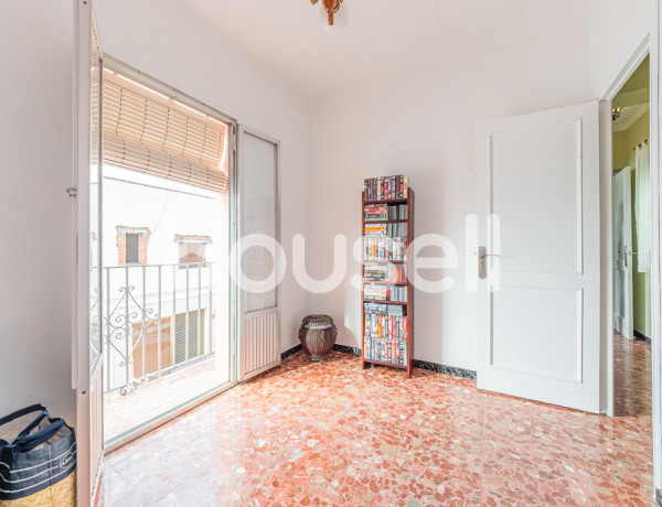 Casa en venta de 226 m² Calle Virgen de los Reyes, 41410 Carmona (Sevilla)