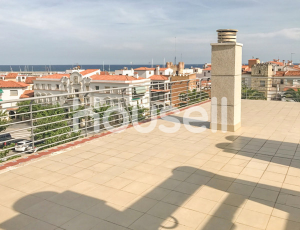 Ático en venta de 200 m² Avinguda del Mar, 43883 Roda de Barà (Tarragona)