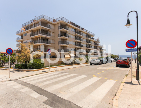 Ático en venta de 200 m² Avinguda del Mar, 43883 Roda de Barà (Tarragona)