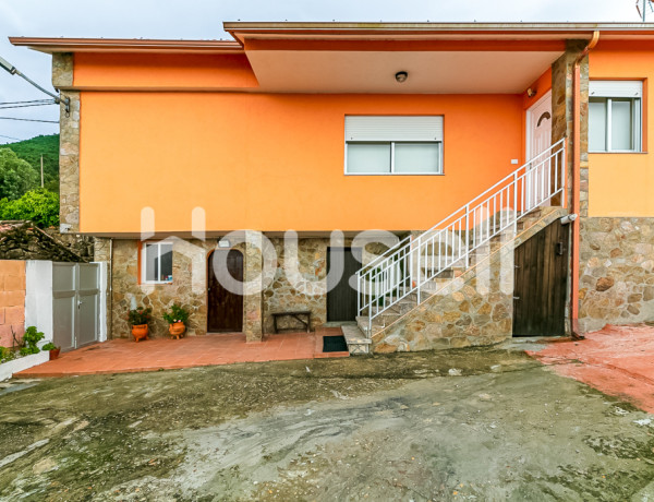 Casa de 280m² en Camino Sobreiro, 36309 Baiona (Pontevedra)