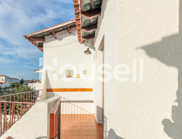 Piso en venta de 52 m² Calle Tobias, 43880 Sant Salvador ( Comarruga) (Tarragona)