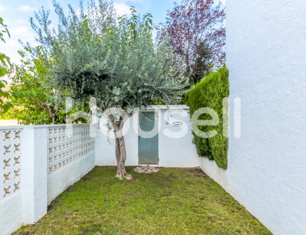 Piso en venta de 52 m² Calle Tobias, 43880 Sant Salvador ( Comarruga) (Tarragona)