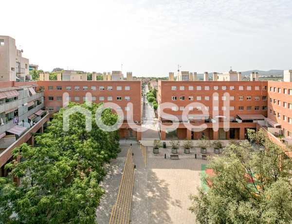 Dúplex en venta de 145 m² Plaza María Manent, 08720 Vilafranca del Penedès (Barcelona)