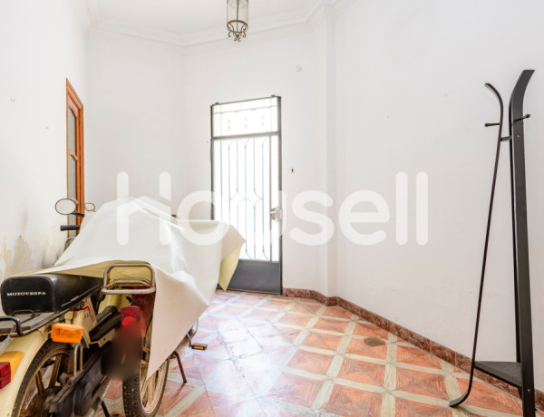 Casa en venta de 164 m² Avenida Corts Valencianes, 12530 Burriana (Castelló)