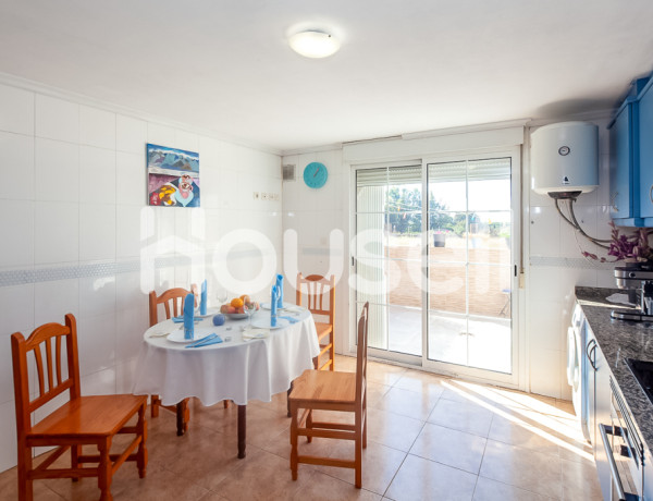 Casa en venta de 156 m² Calle de Sant Jaume, 12550 Almazora/Almassora (Castelló)