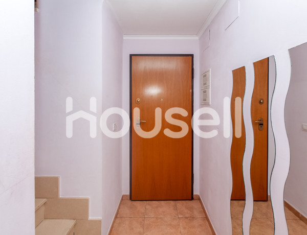 Casa en venta de 156 m² Calle de Sant Jaume, 12550 Almazora/Almassora (Castelló)