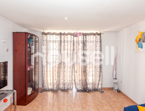 Casa en venta de 156 m² Calle de Sant Jaume, 12550 Almazora/Almassora (Castelló)