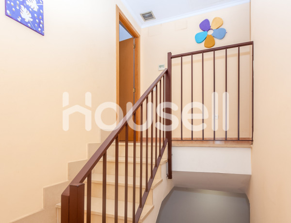 Casa en venta de 156 m² Calle de Sant Jaume, 12550 Almazora/Almassora (Castelló)