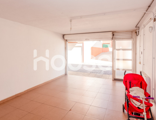 Casa en venta de 156 m² Calle de Sant Jaume, 12550 Almazora/Almassora (Castelló)