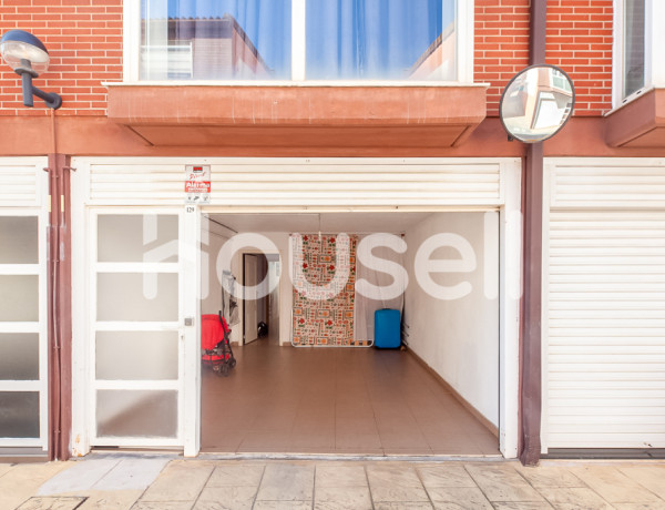 Casa en venta de 156 m² Calle de Sant Jaume, 12550 Almazora/Almassora (Castelló)