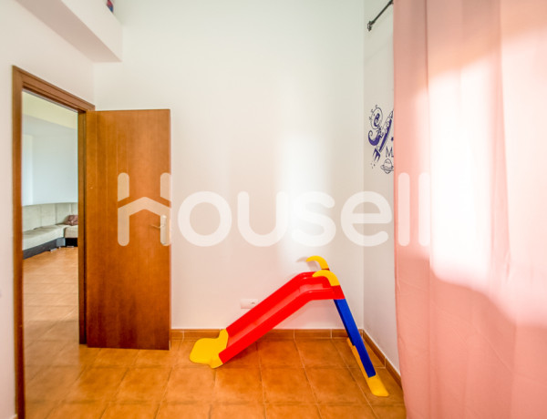 Amplio dúplex de 207 m² en Calle los Pinos , 26376 Sojuela (La Rioja)