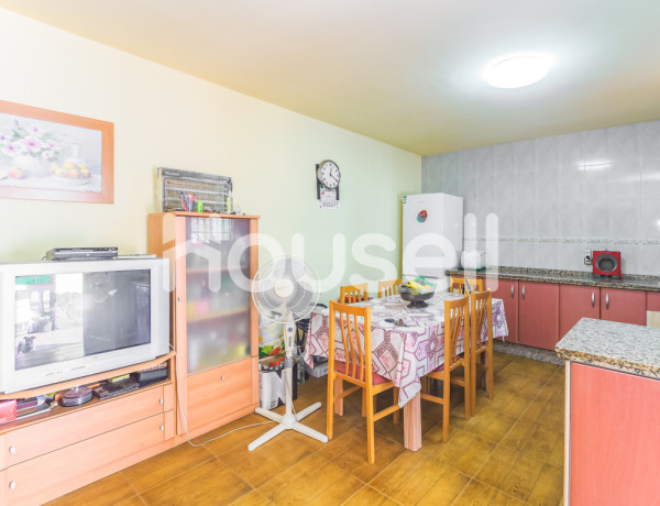 Town house For sell in Alhaurin De La Torre in Málaga 