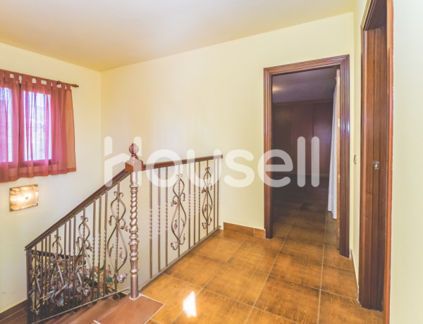 Town house For sell in Alhaurin De La Torre in Málaga 