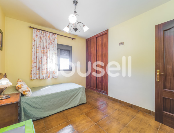 Town house For sell in Alhaurin De La Torre in Málaga 