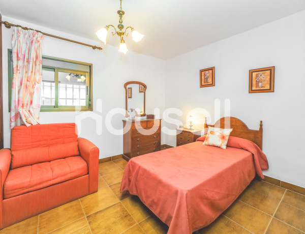 Town house For sell in Alhaurin De La Torre in Málaga 