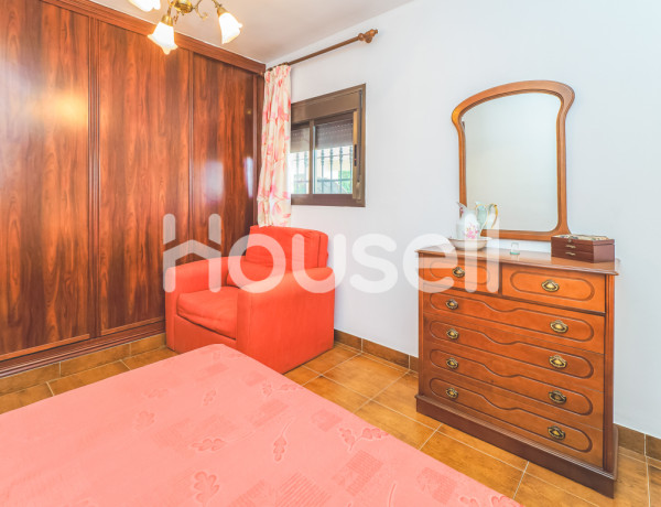 Town house For sell in Alhaurin De La Torre in Málaga 