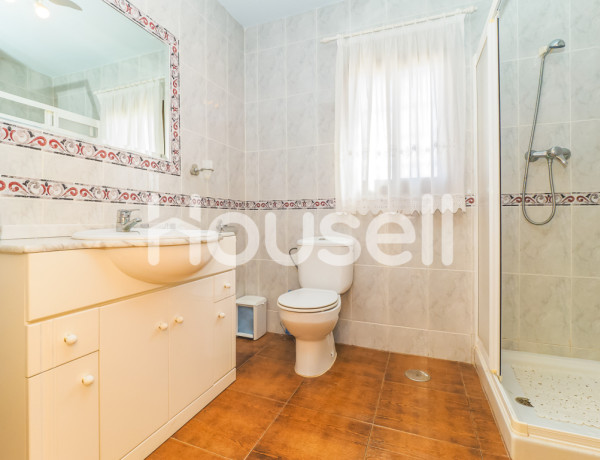 Town house For sell in Alhaurin De La Torre in Málaga 