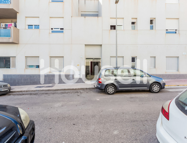 Piso en venta de 117 m² Calle Miguel Indurain, 04738 Vícar (Almería)