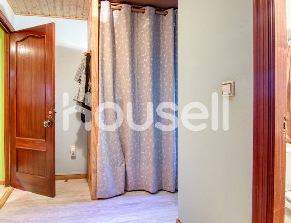 Town house For sell in San Roque De Riomiera in Cantabria 