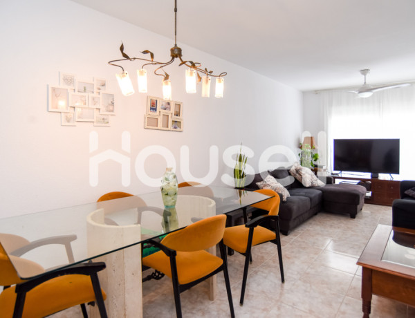 Piso en venta de 84 m² Carretera Santceloni, 08358 Arenys de Munt (Barcelona)