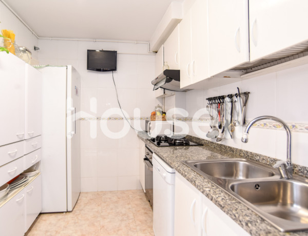 Piso en venta de 84 m² Carretera Santceloni, 08358 Arenys de Munt (Barcelona)