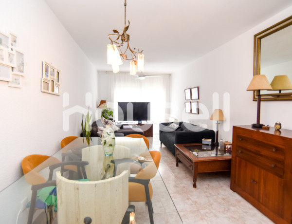 Piso en venta de 84 m² Carretera Santceloni, 08358 Arenys de Munt (Barcelona)