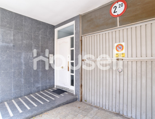 Piso en venta de 84 m² Carretera Santceloni, 08358 Arenys de Munt (Barcelona)