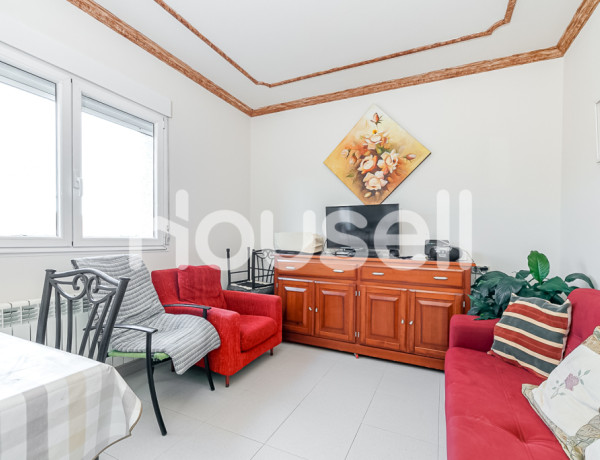 Casa en venta de 196 m² Rúa Cores, 36627 Vilanova de Arousa (Pontevedra)